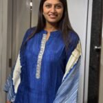 Luxurious Banarasi Weave